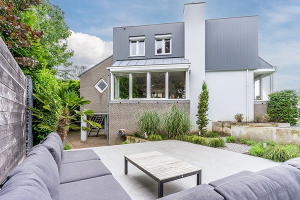 Medium property photo - Mgr Schravenlaan 10, 5973 NJ Lottum